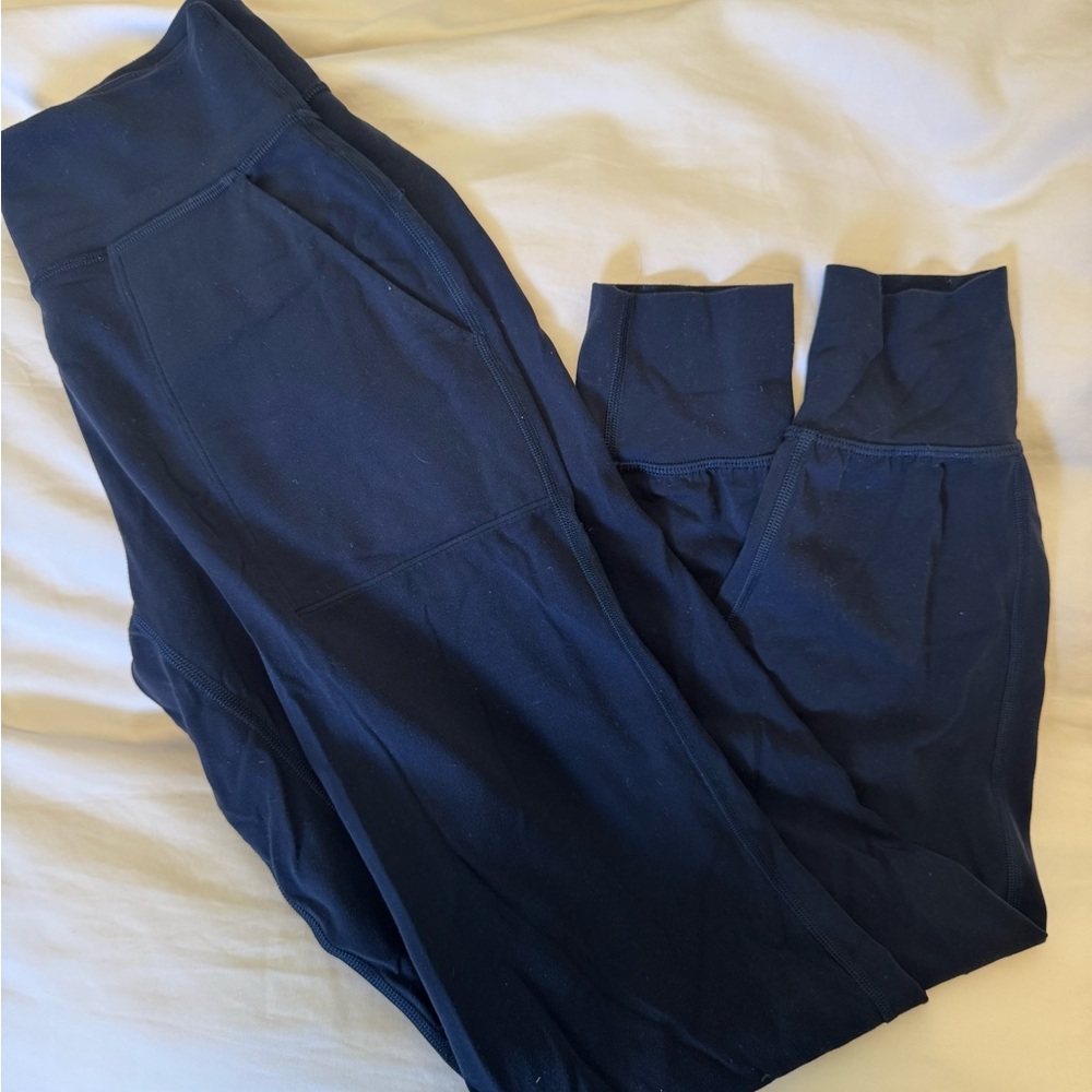 Lululemon Align Joggers